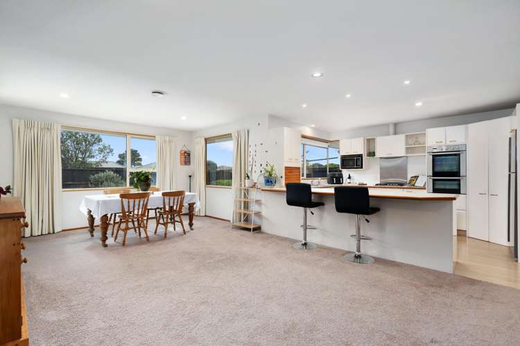 29 Sea Eagles Place North New Brighton_4