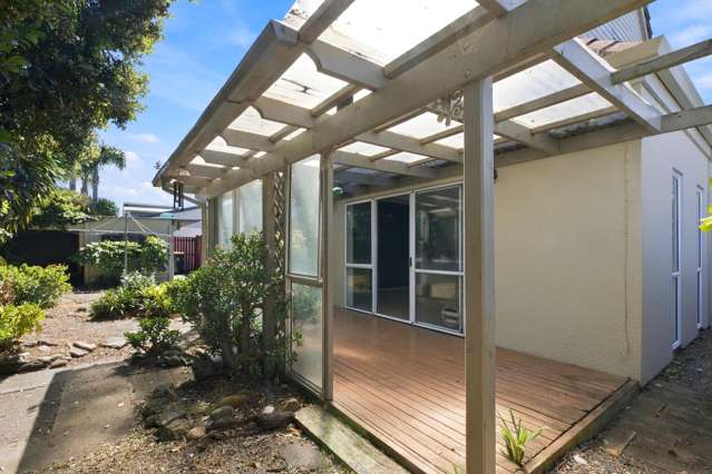 10B Paterson Street Mt Maunganui_2