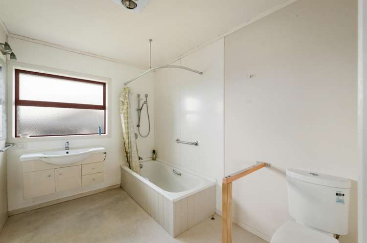 17 Highfields Drive Katikati_15