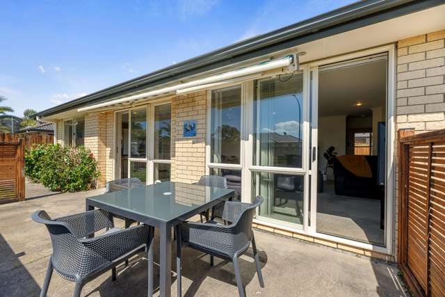 12 Beachmere Place Papamoa_3