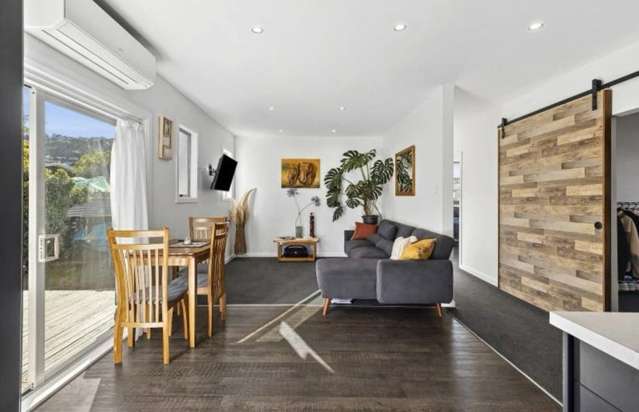 1/124 Muritai Street Tāhunanui_1