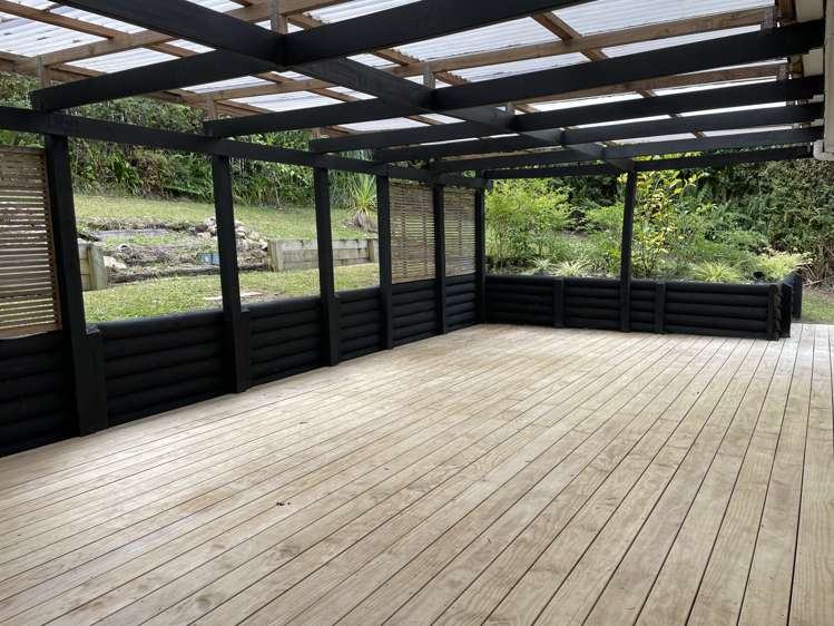 2/30 Diana Drive Glenfield_12