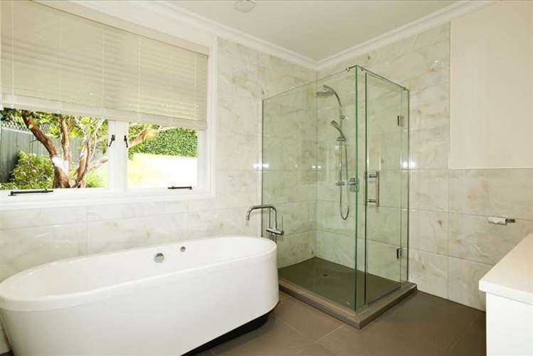 23 Springcombe Road Saint Heliers_12