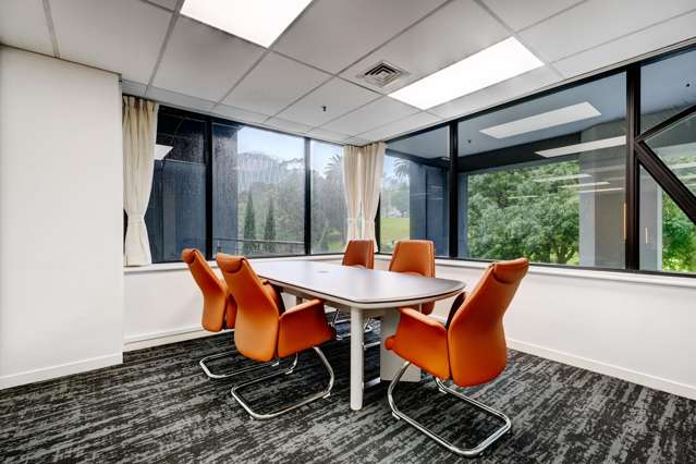 Address withheld Auckland Central_4