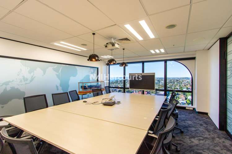 Level 17/5-7 Byron Avenue Takapuna_5