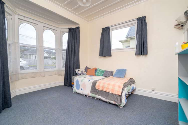 4 Queens Drive Saint Kilda_5