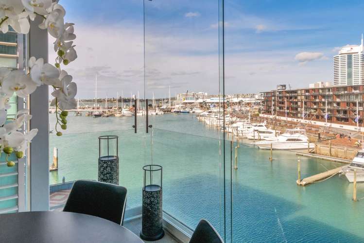 503/83 Halsey Street Auckland Central_11