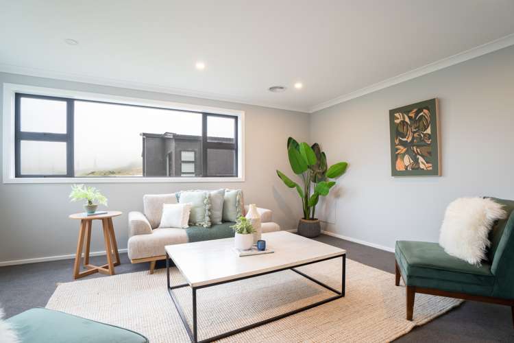 12 Prestwich Rise Churton Park_27