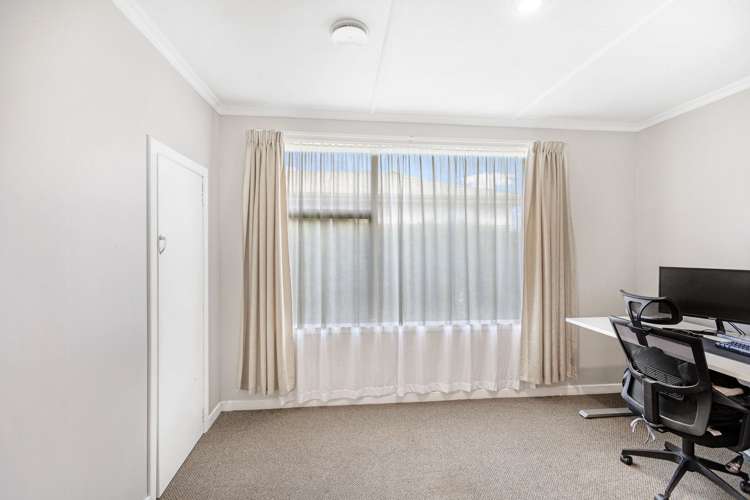 5 Edwin Street Gore_11