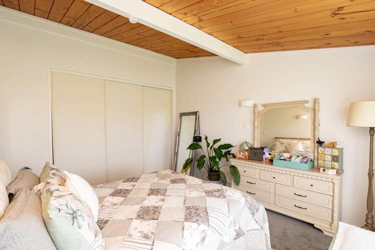 43 Mahana Road Ngatea_8