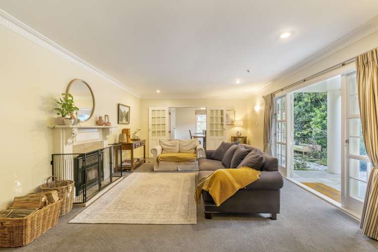 22 Freemans Way Pinehaven_5