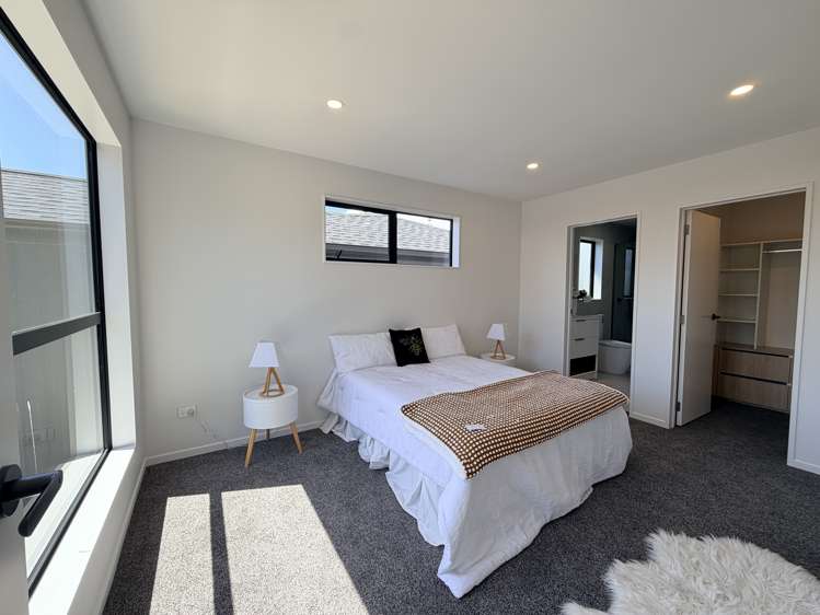 Lot 3/23 Wanaka Place Pakuranga Heights_4