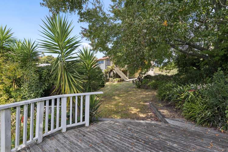 78 Russell Road Huntly_27