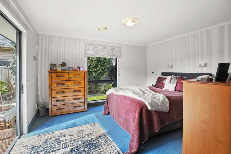 51 Insoll Avenue Enderley_12