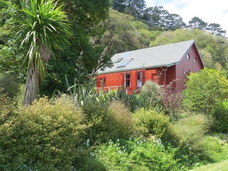 2 Kotuku Street Te Aroha_6