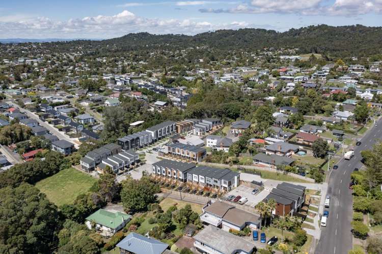 27 Morihana Close Glen Eden_22