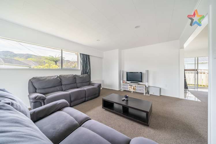 11a Foster Street Taita_8