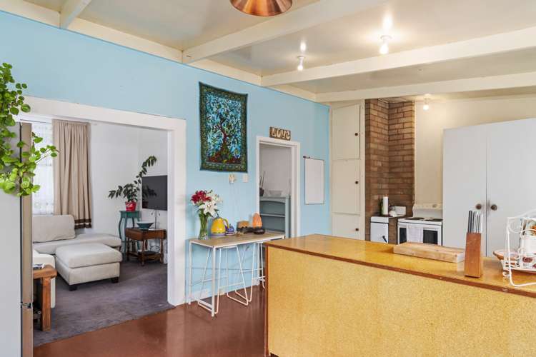 26 Regent Street Waihi_15