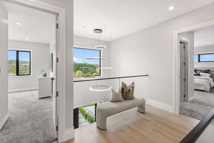 7 Halcyon Bay Lane Orewa_27