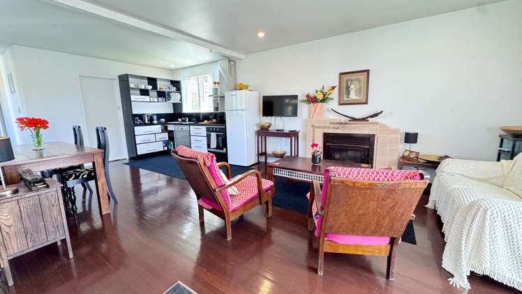 51 Rodney Street Wellsford_11