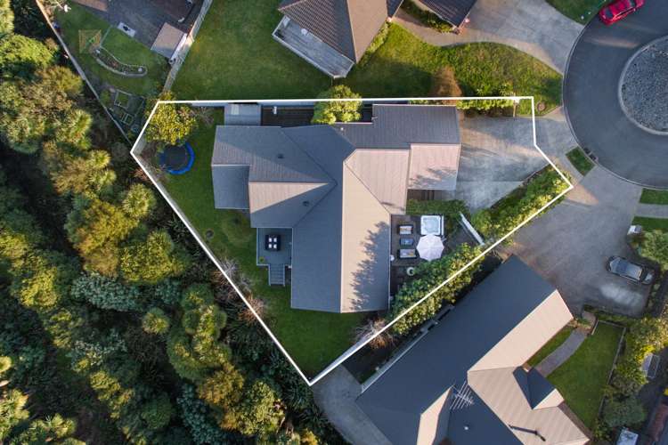 14 Arthur Carwen Place Pukekohe_6