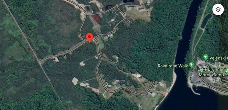 38 Beechwater Drive Moana / Lake Brunner_8