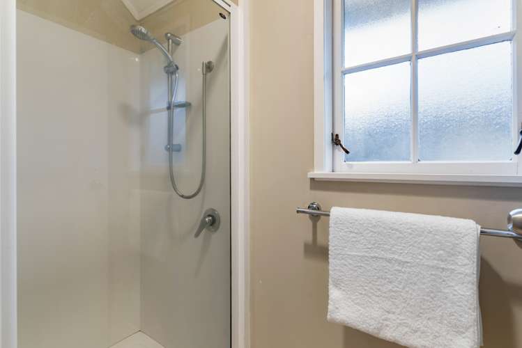 2/903 Mount Eden Road Mount Eden_15