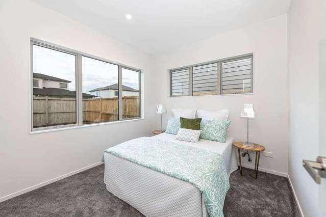 29 Lusitano Drive Karaka_2