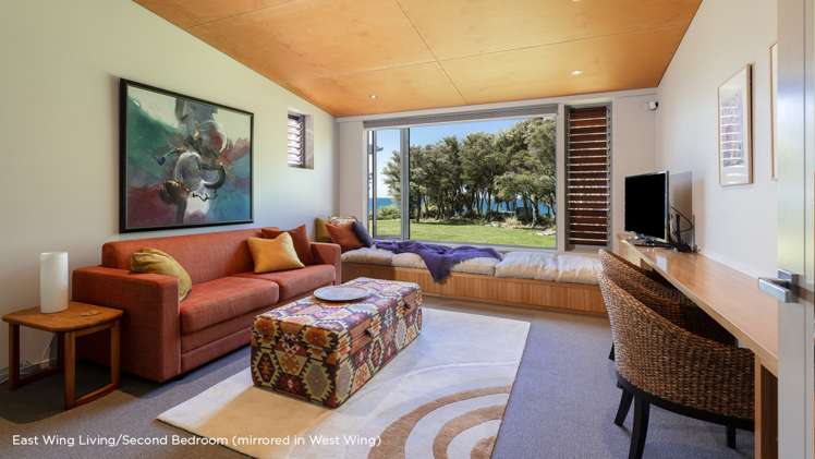 1432 Takaka-Collingwood Highway Parapara_8