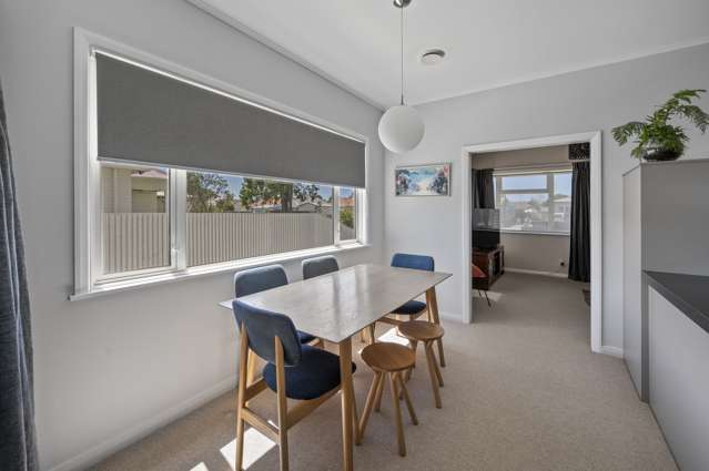 45 Bedford Road Marewa_4