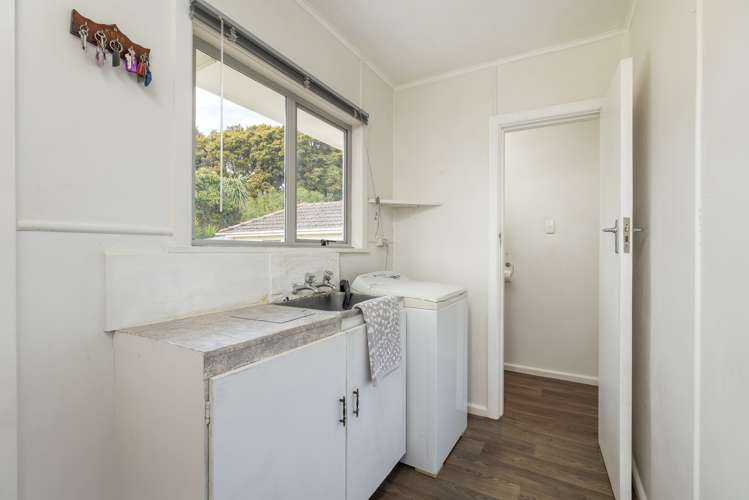 23 Hickmott Place Motueka_9