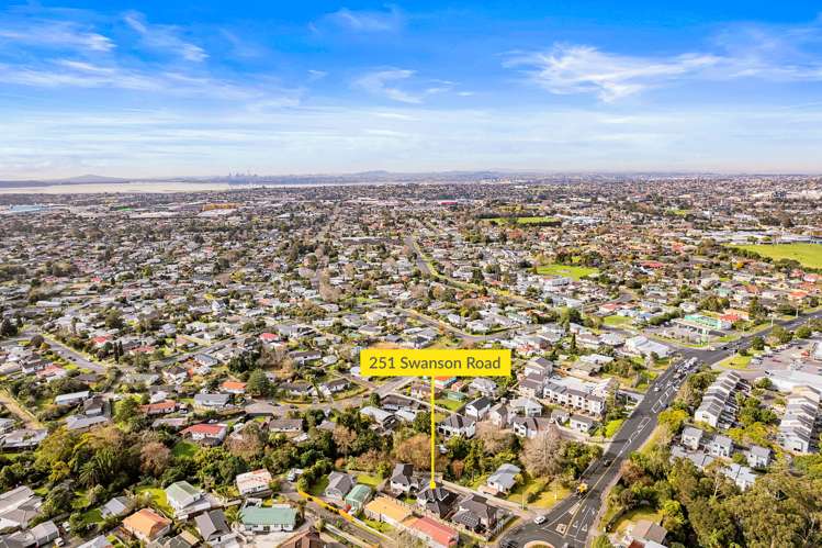 251 Swanson Road Henderson_27