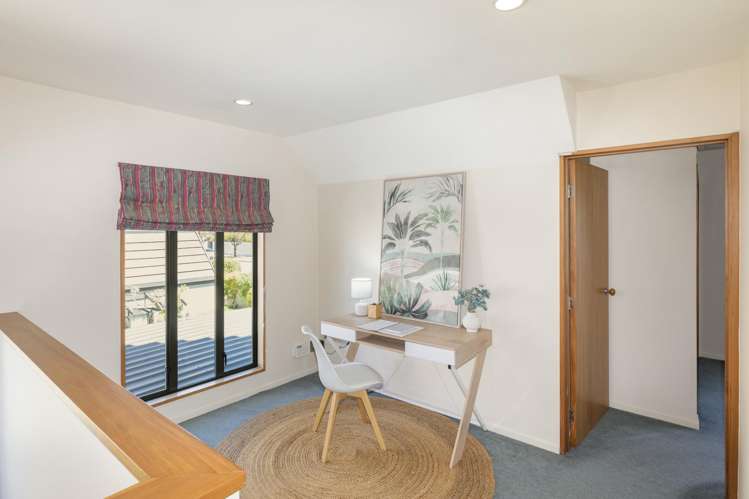 112 Winchester Street Merivale_18