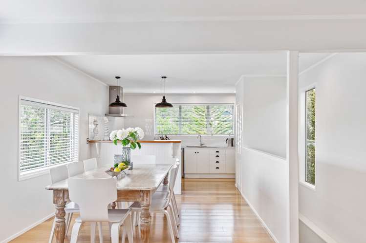 33 Saddleback Rise Murrays Bay_8