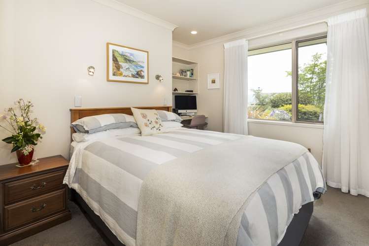 57 Forest Park Drive Witherlea_23