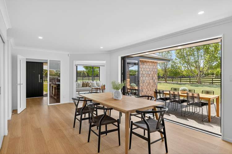 23 Heywards Road Clarkville_10