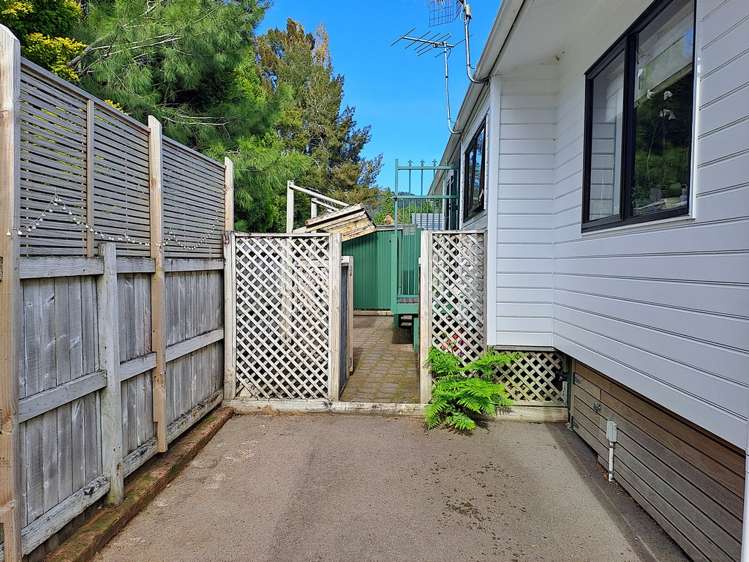 37 Waikuta Road Ngongotaha_16