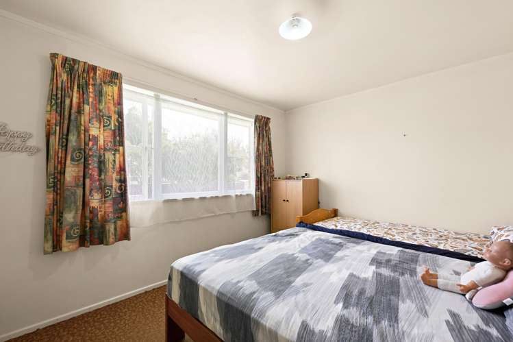 1A Christie Street Forest Lake_8