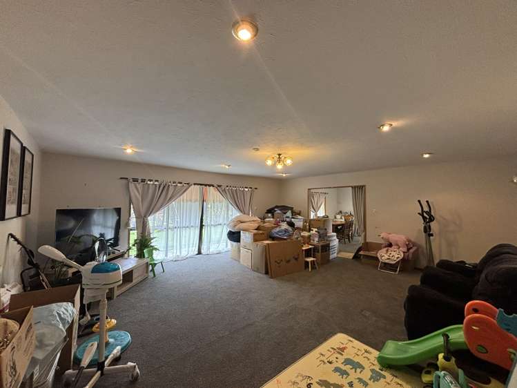 206a Racecourse Road Sockburn_5