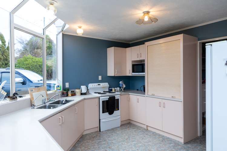 244 Richardson Road Gore Surrounds_9