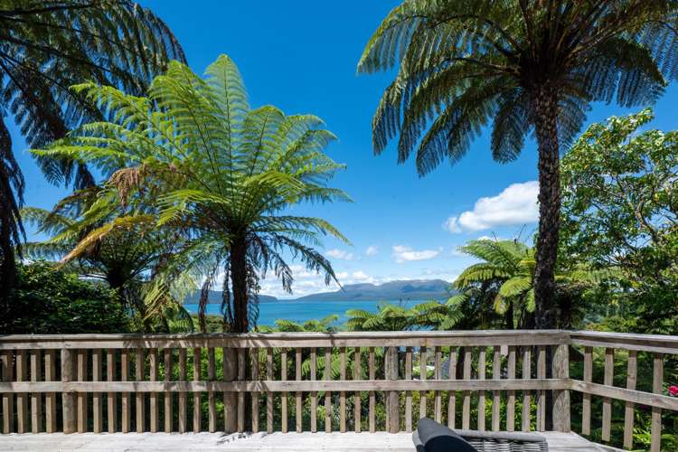 248 Spencer Road Lake Tarawera_16