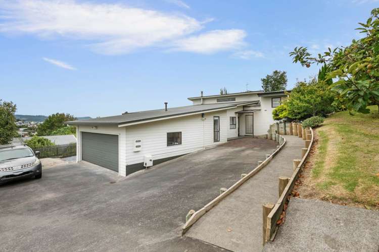 49 Bay Vista Drive_0