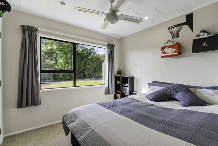 34 Meadowood Drive Unsworth Heights_9