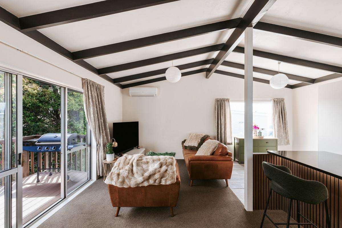 121 Eversham Road_1