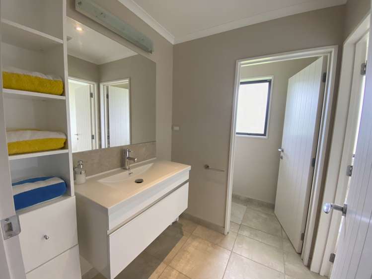 261 Loburn Kowai Road Loburn_16