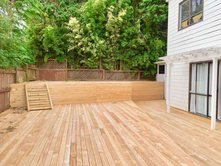 233a Saint Andrews Road Epsom_10