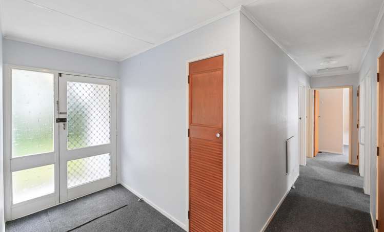6 Stirling Place Huntly_11
