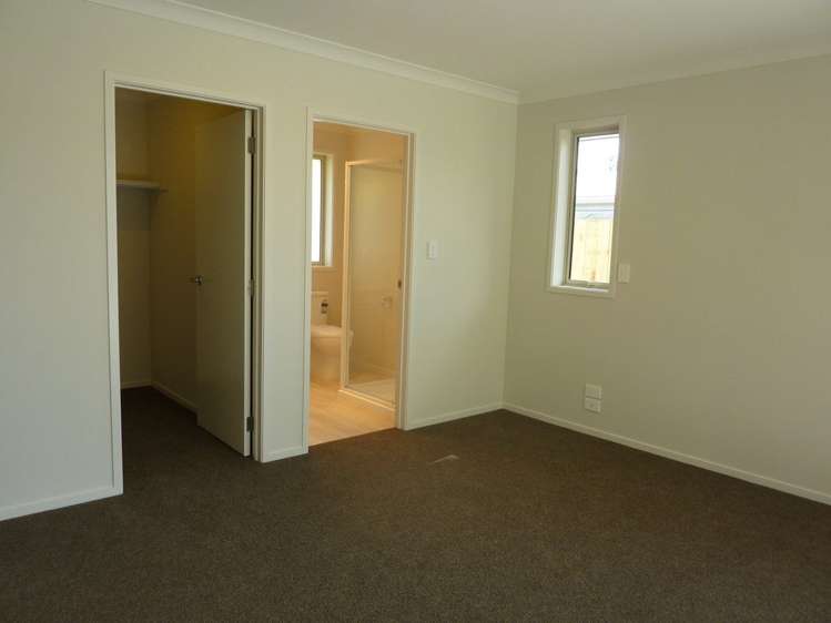 76b Topaz Drive Papamoa_14