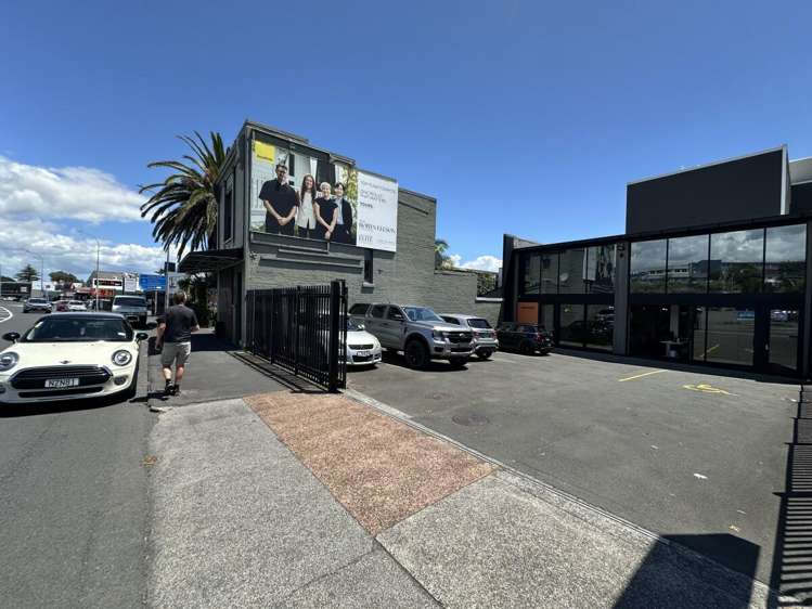 343 New North Road Kingsland_5