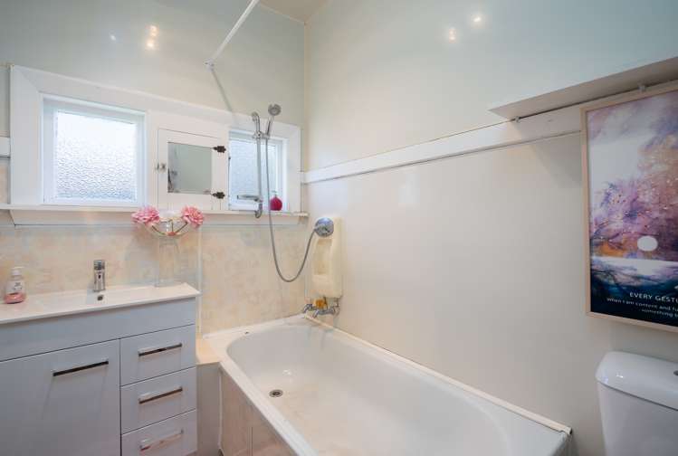 426 Cashel Street Linwood_16